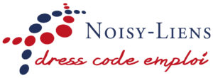 Noisy-Liens