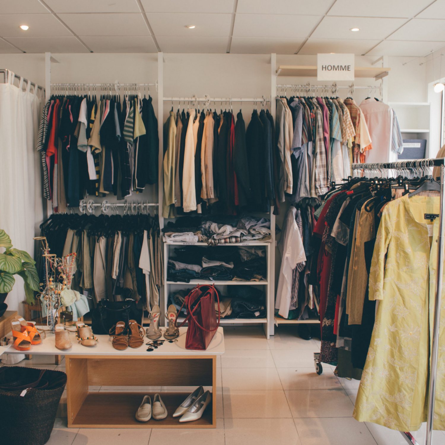 Boutique-1-16