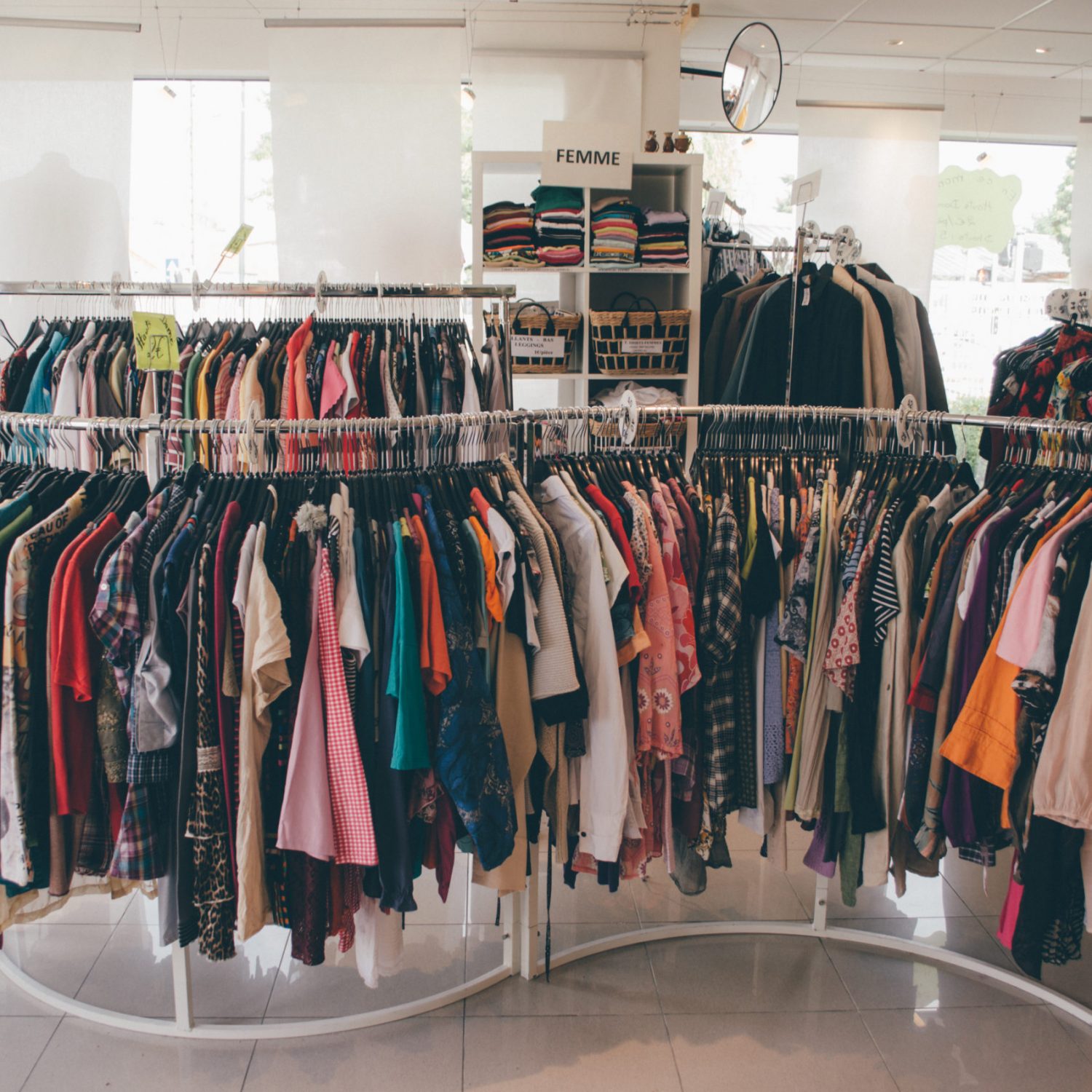 Boutique-1-78